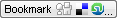 Add to bookmarks Add to bookmarks