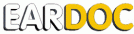 eardoc logo