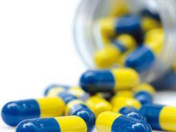 Where to get ampicillin cheap