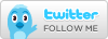 Follow eardoc on Twitter