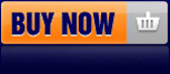 buy now - 2 short steps