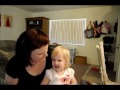 anna and essie Review eardoc