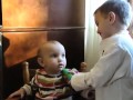 eardoc treat ment for ear infection a anation of moms cute review